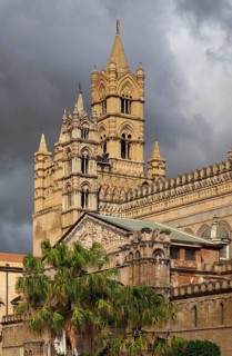 Cathedral