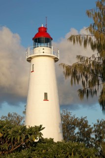 Lighthouse