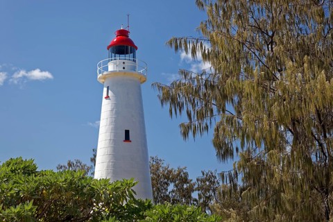 Lighthouse