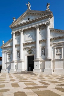 Chiesa San Giorgio