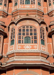 Close-up