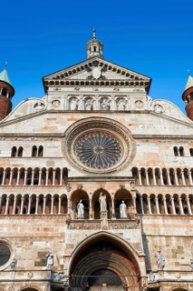 Cathedral of Santa Maria Assunta