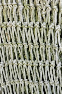 Fishing net