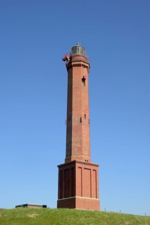 Big Lighthouse