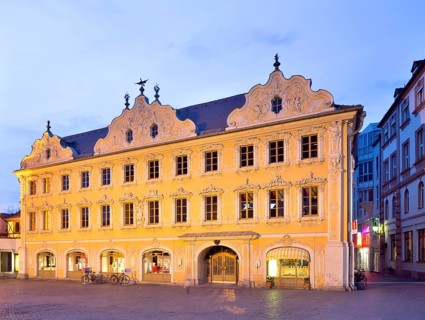 Falkenhaus