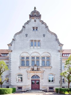 Local Court