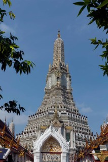 Wat Arun