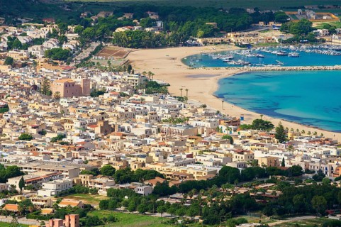 Townscape