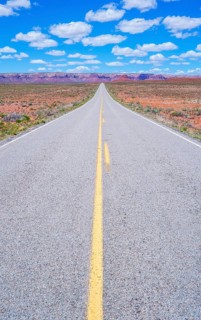 Highway