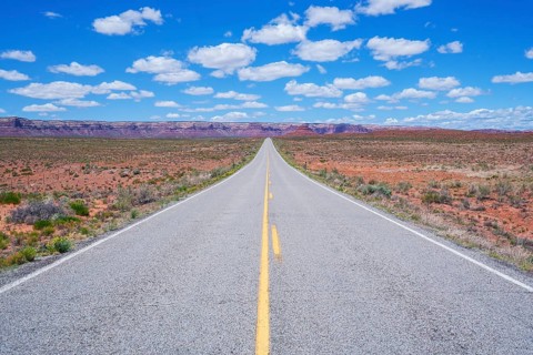 Highway