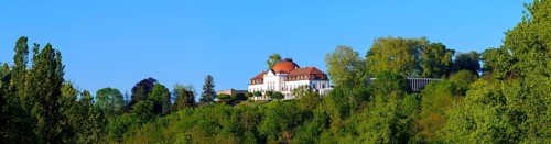 Schiller National Museum