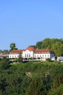 Schiller National Museum