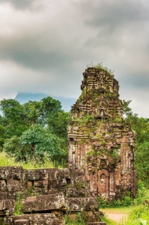 Má»¹ SÆ¡n