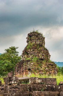 Má»¹ SÆ¡n