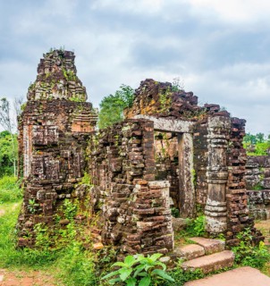 Má»¹ SÆ¡n