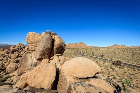 Boulder