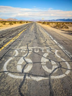 Historic Route 66