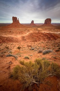 Mesas