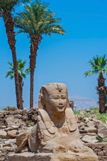 Sphinx
