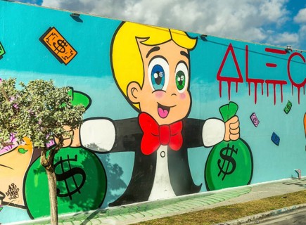 Street Art