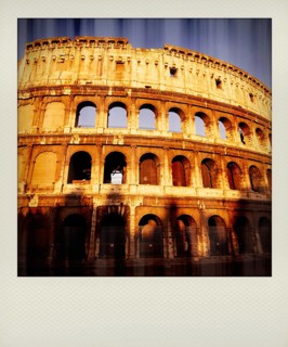 Colosseum