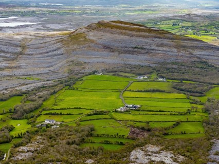 Burren