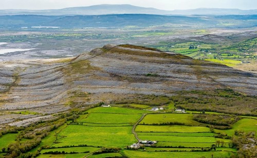 Burren