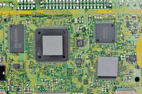 Circuit board