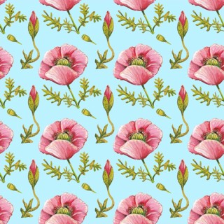 Wallpaper