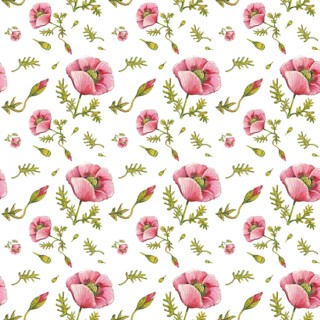 Wallpaper