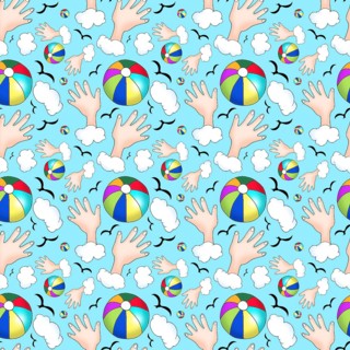 Wrapping paper