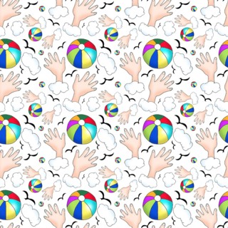 Wrapping paper