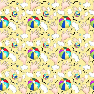 Wrapping paper