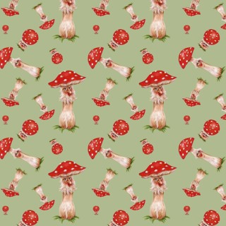 Wallpaper