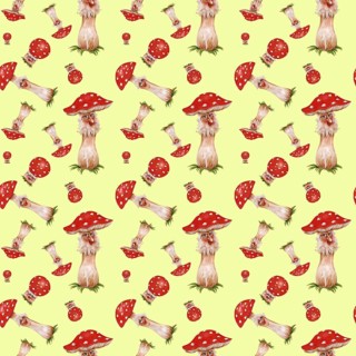 Wallpaper