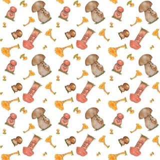 Wallpaper