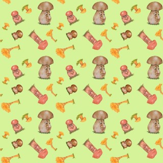 Wallpaper