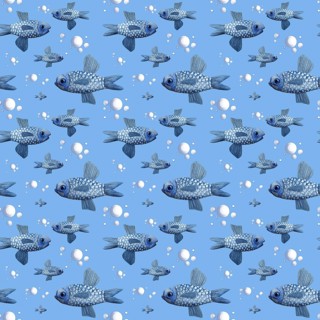 Wallpaper