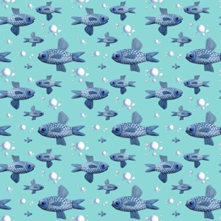Wallpaper