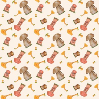 Wallpaper