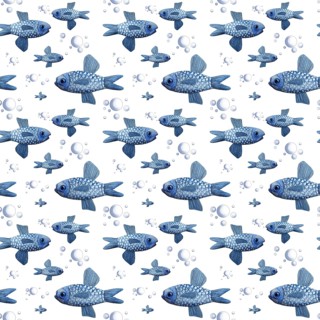 Wallpaper