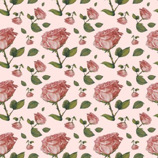 Wallpaper