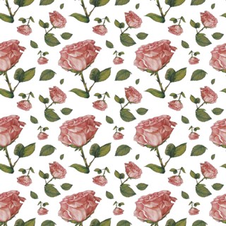 Wallpaper