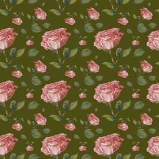 Wallpaper