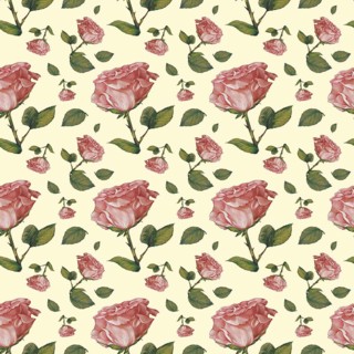 Wallpaper