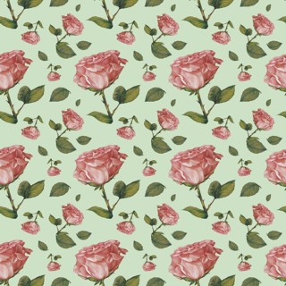 Wallpaper