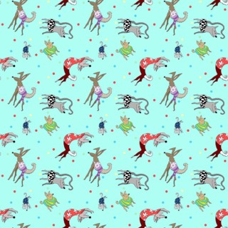 Wallpaper