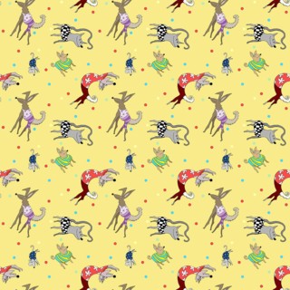 Wallpaper