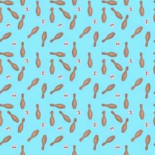 Wallpaper