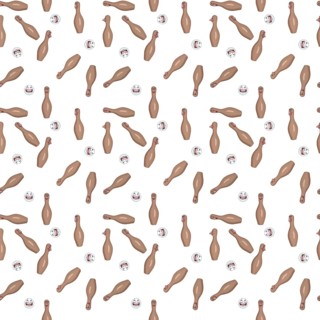 Wallpaper